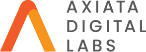 Axiata Digital Labs
