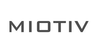 Miotiv