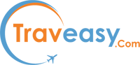 Traveasy.com