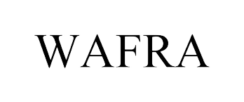Wafra