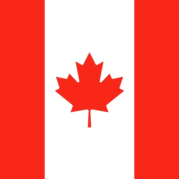 Canada