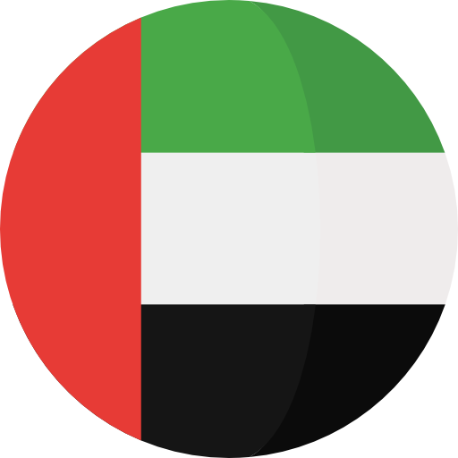 United Arab Emirates