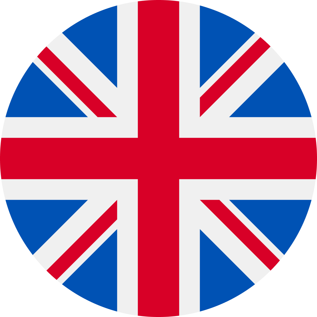 United Kingdom