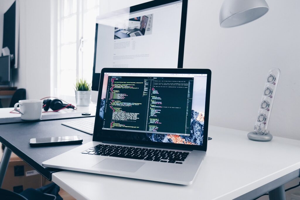Developer vs. Engineer – the mindset that makes the difference